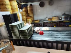 -样样体面(宝安支路店)