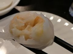 添运来虾饺皇-添运来(茶园奥园广场店)