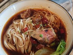 -宴悦海鲜餐厅Driftwood·游水海鲜·牛排(亚龙湾瑞吉店)