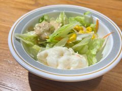 -雷门拉面·现熬骨汤(凯德来福士店)