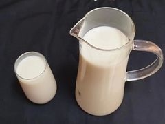 -驰明粗粮小厨(湖滨路店)