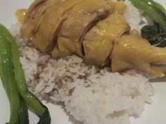 -龙记香港茶餐厅(久光百货店)