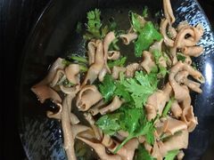 -温州瘦肉丸(德清店)