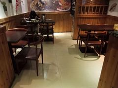 大堂-大鲤深夜食堂