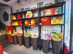 -天福号(前门店)