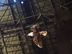 -华夏文旅西安度假区