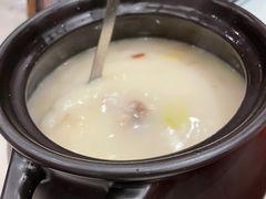-鸭匠食府·挂炉烤鸭·新京菜(阜成路店)