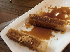 -三生小馆(亭知路店)