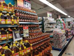 -华润万家(荔湾店)