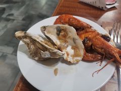 -汉巴味德(乐宾百货店)