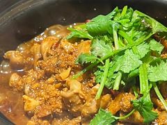 -517烧烤·龙虾·海鲜大排档(万象都荟店)