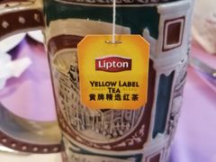 -德大西餐社(云南南路店)
