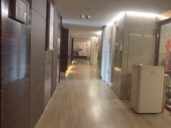 -耐味林月子会所(黄兴公园店)
