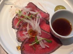 -松鹤精致料理(五一中路店)