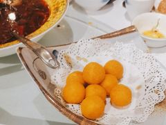 -陶缘一号·四季缘·老字号顺德菜·户外婚礼家宴(西滘店)