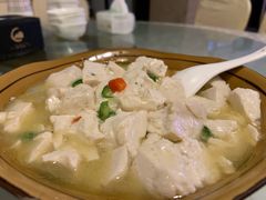 -蜀门客栈(剑门关景区店)
