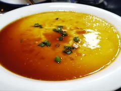 -湖南湘菜馆(东湘缘二店)
