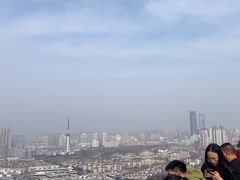 -云龙山