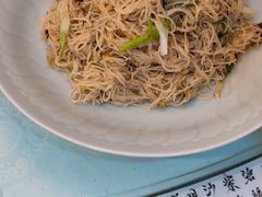 -壹零贰小馆(桂城石啃店)