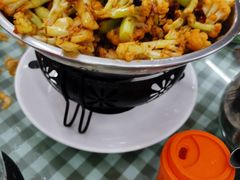 -烁佳海鲜大馅饺子