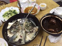 元泰酒店-元泰酒店