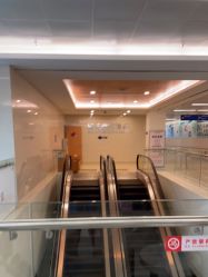 -东莞台心医院-医疗美容