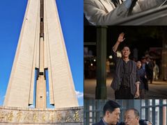 -上海市外滩历史纪念馆