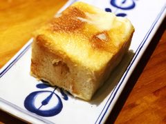 -東北一鴿(繁荣路店)
