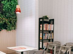 -肯德基(永旺店)