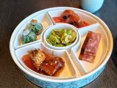 -湖里春风·淮扬菜(丽泽天街店)