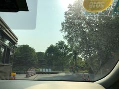 -河南省黄河迎宾馆