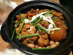 原味合伙人-猛料鸭仔饭(赤坎店)
