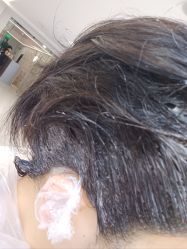 -魔型社烫染店