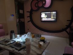 -乐潮汇时尚量贩式KTV(嘉业国际城购物中心店)