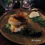 这么好吃又量足的单人套餐真的要来试！