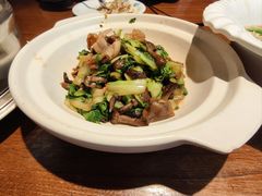 -北大荒人(即墨店)