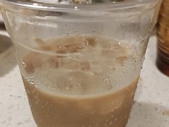 -千家粗粮王(MOMOPARK店)