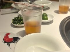 -廣順興(兴华路店)