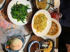 -苏乡兰亭·新派淮扬菜(吾悦广场店)