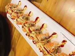 -九田家黑牛烤肉料理(吴江万象汇店)