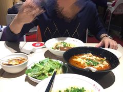 -遇见小面(凯德广场店)