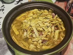 -风波庄(罍街分舵)