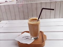 -一杯海(国际海水浴场店)