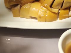 -顺风海鲜港(长寿路店)