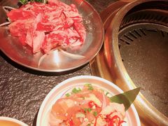-嘿嘟嘟·肋条烧肉放题(爱融荟城店)