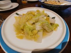 -美乐食街(小南店)