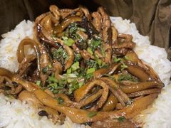 -威尼斯西餐厅(东区店)