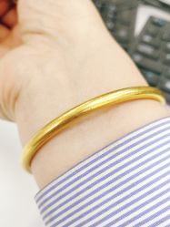 -菜百首饰(朝阳店)