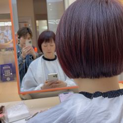 -和良形象