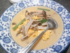 -茅庐川菜(威高广场店)